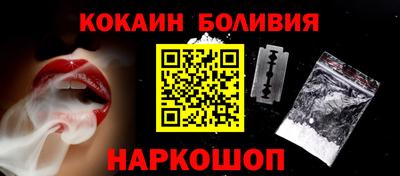 мет Донской