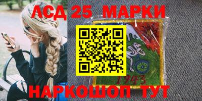 прущие грибы Дубна