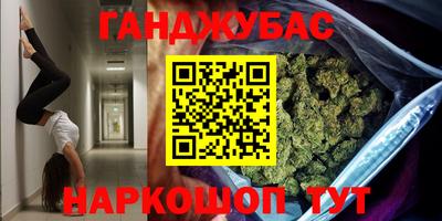прущие грибы Дубна