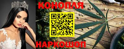 мет Донской