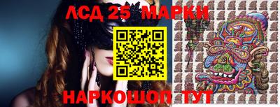 прущие грибы Дубна